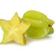 КАРАМБОЛЬ (STARFRUIT)