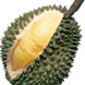 ДУРИАН (DURIAN)